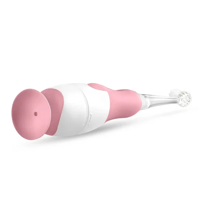 NENO Electric Toothbrush Denti Pink Neno