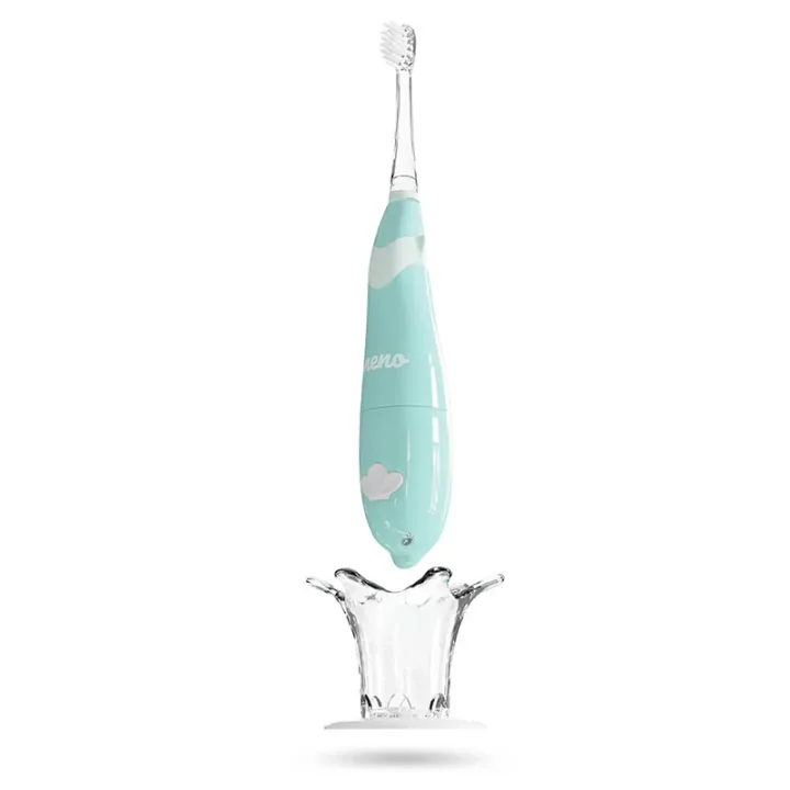 NENO Electric Toothbrush Tutti Mint Neno