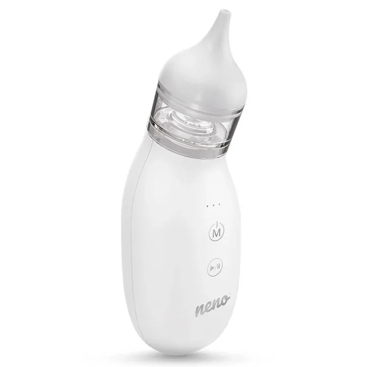 NENO Aria Elektrisk Nässug Neno