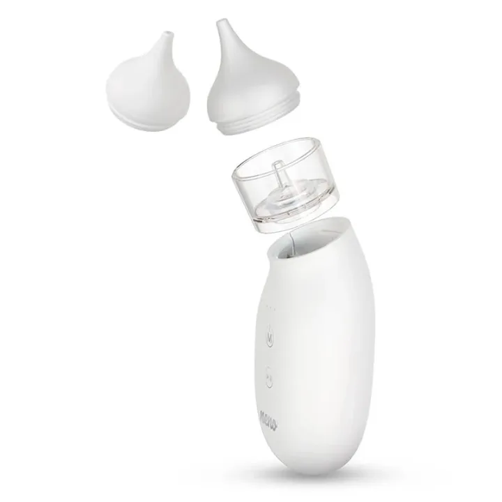 NENO Aria Elektrisk Nässug Neno