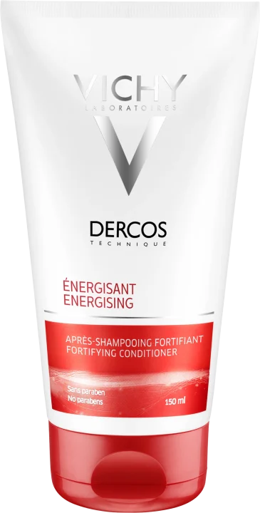 Vichy Dercos Energy+ Fortifying Conditioner 200 ml Vichy