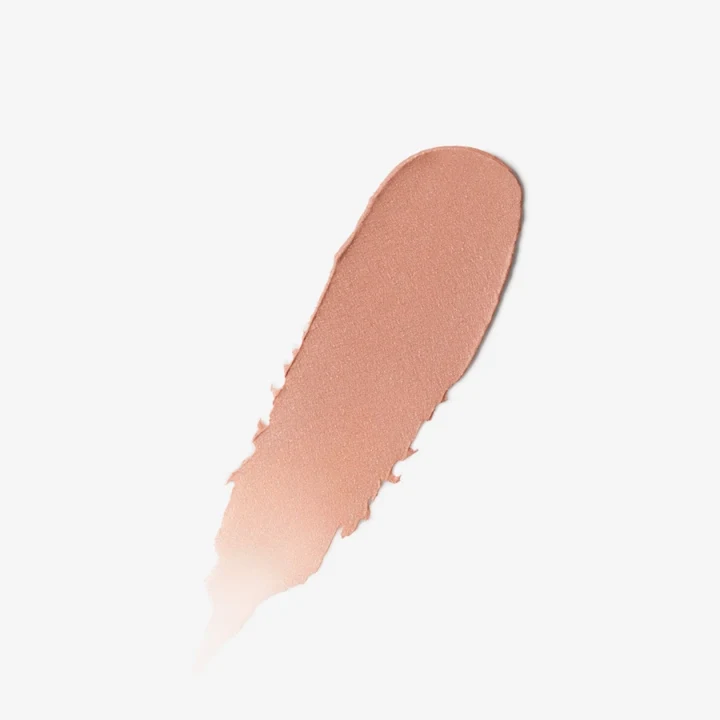 Dermalogica Skin Perfect Primer SPF 30, 22 ml Dermalogica