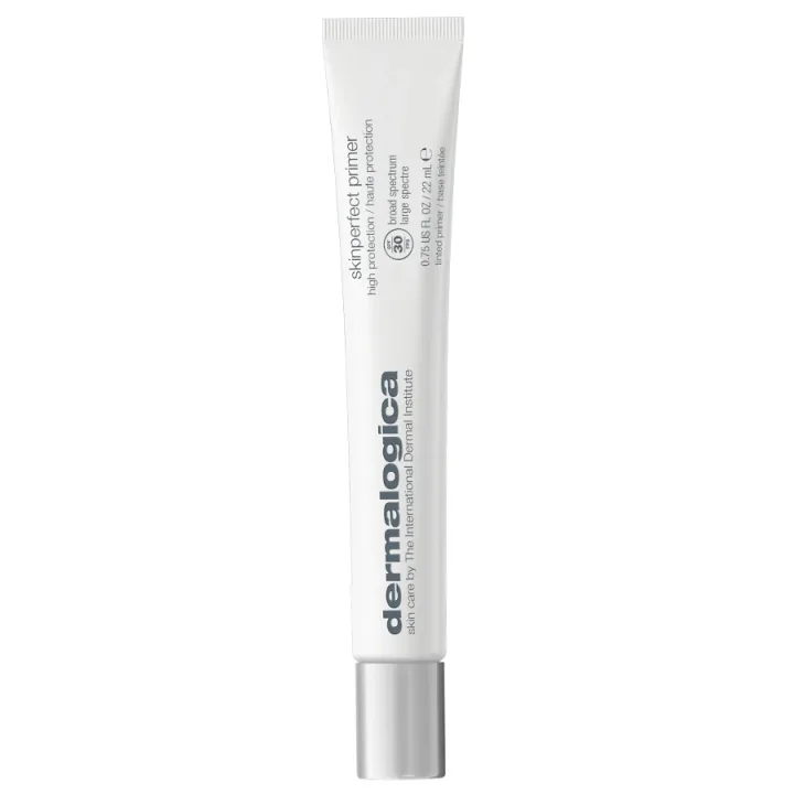 Dermalogica Skin Perfect Primer SPF 30, 22 ml Dermalogica