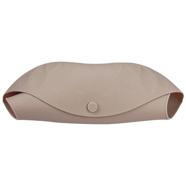 Najell Haklapp Silikon Dune Beige Najell