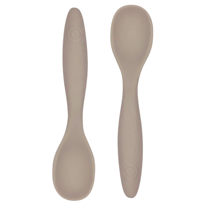 Najell Babysked Dune Beige 2 st Najell