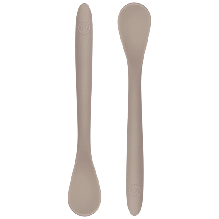 Najell Matningssked Dune Beige 2 st Najell