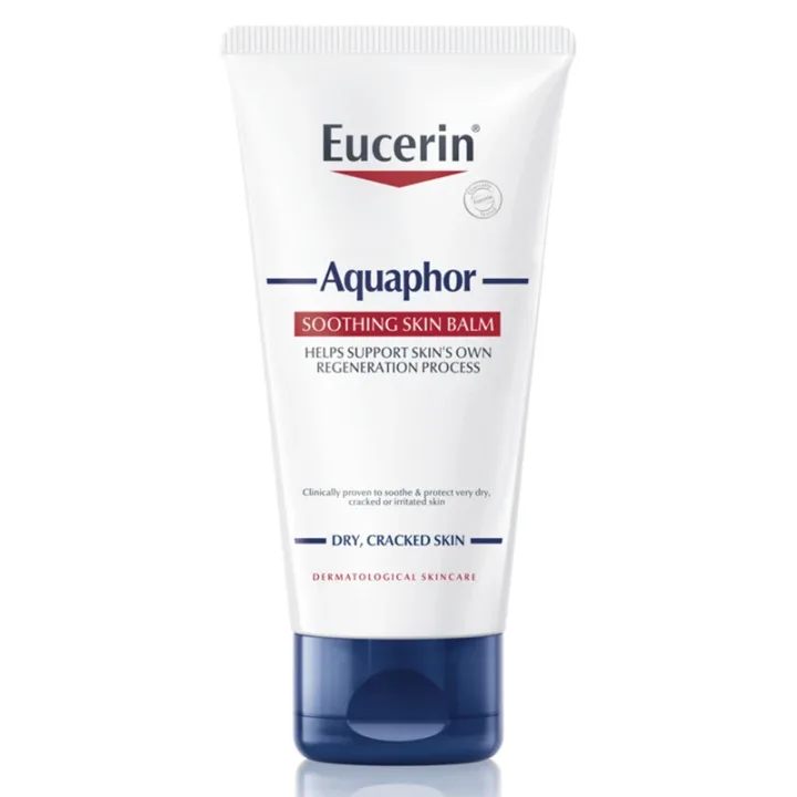Eucerin Aquaphor Soothing Skin Balm 45 ml Eucerin