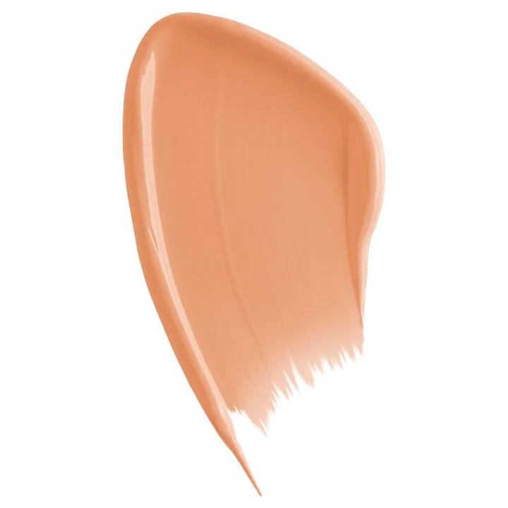NYX Professional Makeup Bare With Me Blur Tint Foundation 30 ml 07 Golden NYX Professional Makeup