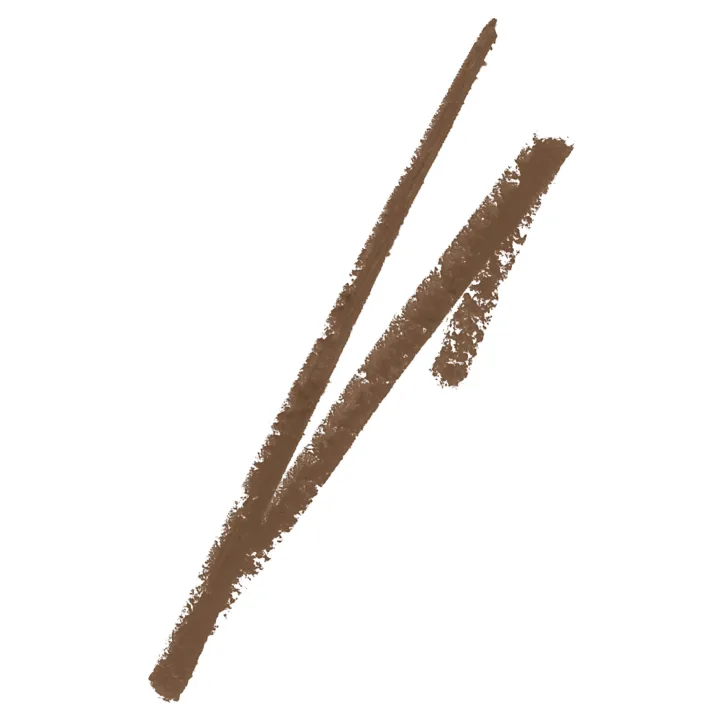 NYX Professional Makeup Blade & Shade Brow Pen 0,1 g 04 Taupe NYX Professional Makeup