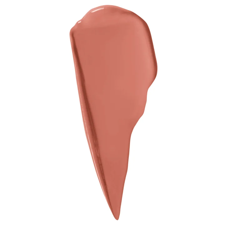 NYX Professional Makeup Butter Gloss Lip Gloss 8 ml 45 Sugar High NYX Professional Makeup