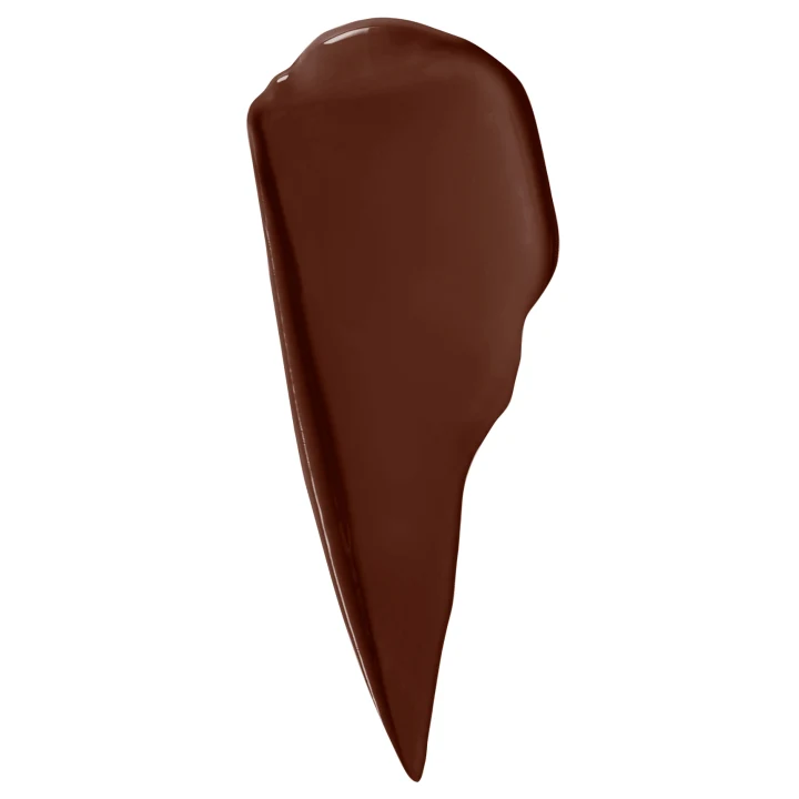 NYX Professional Makeup Butter Gloss Lip Gloss 8 ml 53 Lava Cake NYX Professional Makeup