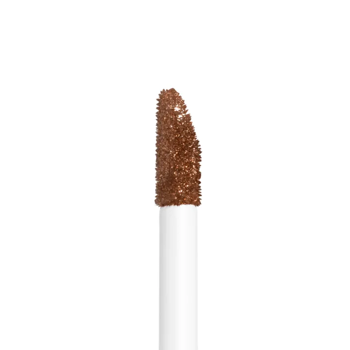 NYX Professional Makeup Butter Gloss Bling Lip Gloss 8 ml 08 Hustla NYX Professional Makeup