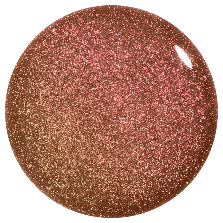 NYX Professional Makeup Butter Gloss Bling Lip Gloss 8 ml 08 Hustla NYX Professional Makeup
