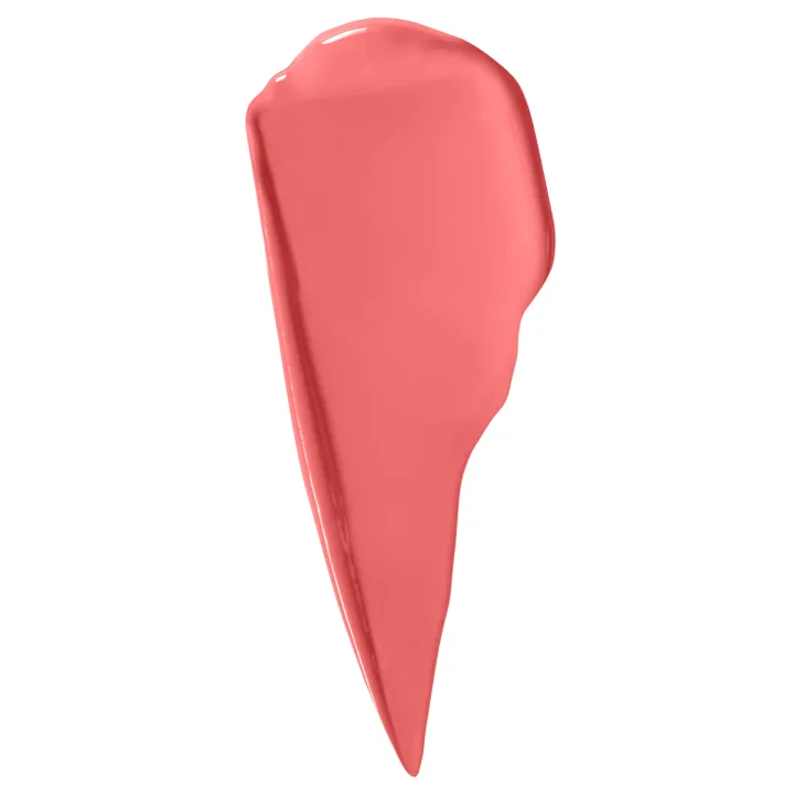 NYX Professional Makeup Butter Gloss Lip Gloss 8 ml 05 Creme Brulee NYX Professional Makeup