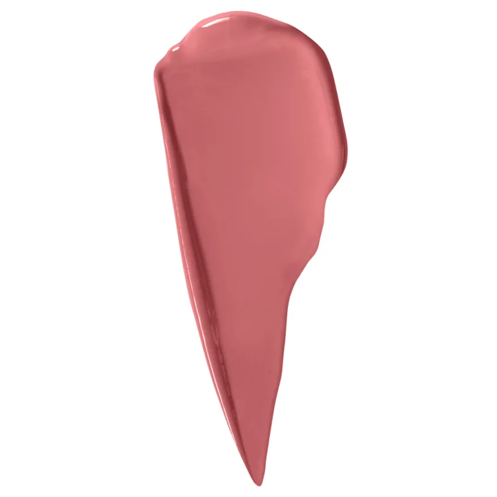 NYX Professional Makeup Butter Gloss Lip Gloss 8 ml 07 Tiramisu NYX Professional Makeup