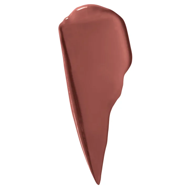 NYX Professional Makeup Butter Gloss Lip Gloss 8 ml 16 Praline NYX Professional Makeup