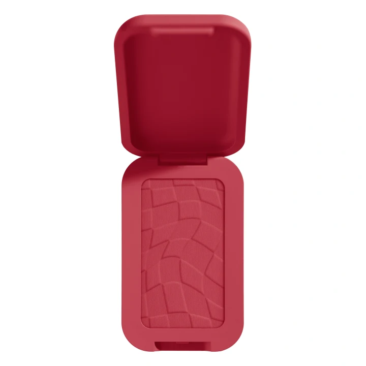 NYX Professional Makeup Buttermelt Blush 5 g 10 Back And Butta NYX Professional Makeup