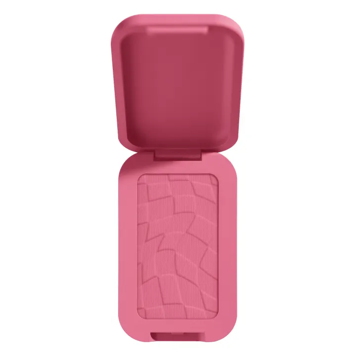 NYX Professional Makeup Buttermelt Blush 5 g 06 For The Butta NYX Professional Makeup