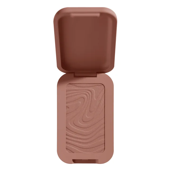 NYX Professional Makeup Buttermelt Bronzer 5 g 03 Deserve Butta NYX Professional Makeup
