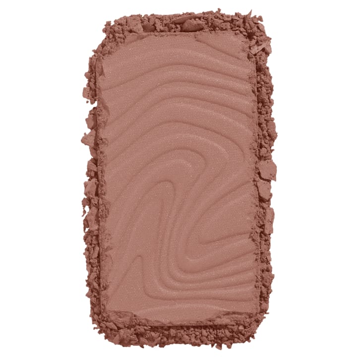 NYX Professional Makeup Buttermelt Bronzer 5 g 03 Deserve Butta NYX Professional Makeup