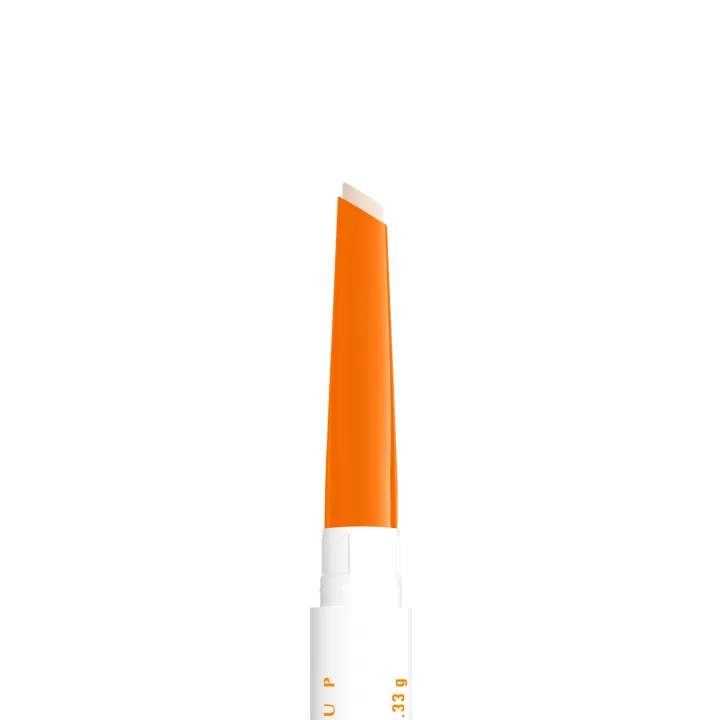 NYX Professional Makeup Duck Plump Lip Liner 0,3 g 01 Duckng Clear NYX Professional Makeup