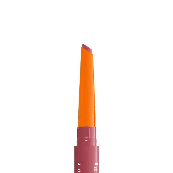 NYX Professional Makeup Duck Plump Lip Liner 0,3 g 02 Pinkjectn NYX Professional Makeup