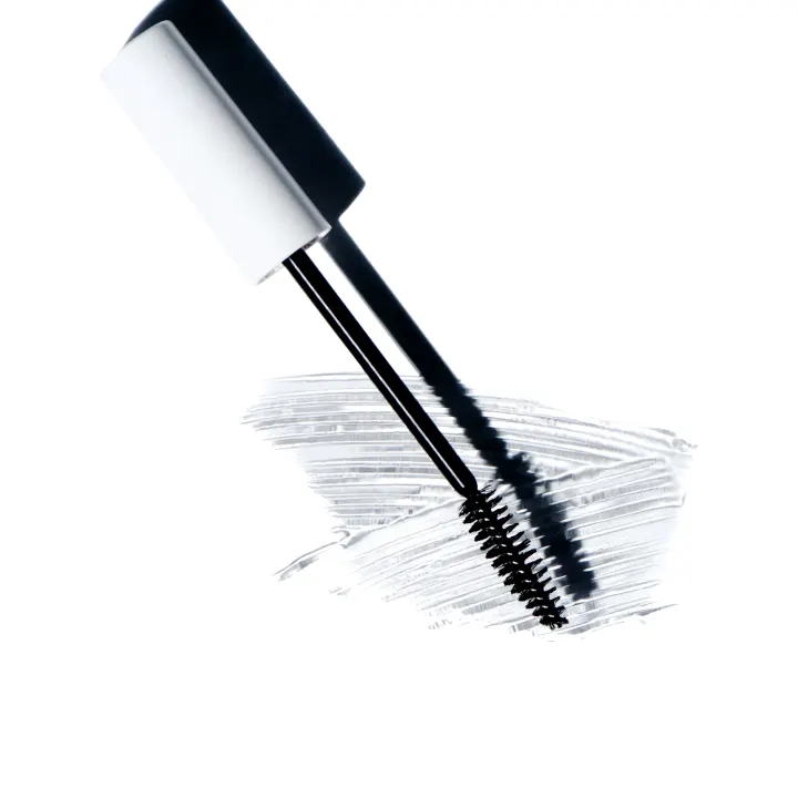NYX Professional Makeup Control Freak Eye Brow Gel 01 Clear 9 g NYX Professional Makeup