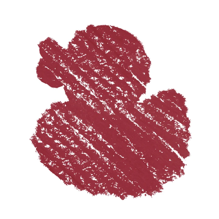 NYX Professional Makeup Duck Plump Lip Liner 0,3 g 03 Flirty Flip NYX Professional Makeup