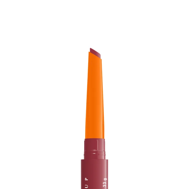 NYX Professional Makeup Duck Plump Lip Liner 0,3 g 03 Flirty Flip NYX Professional Makeup