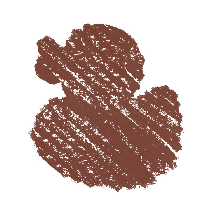 NYX Professional Makeup Duck Plump Lip Liner 0,3 g 05 Subtle Touch NYX Professional Makeup