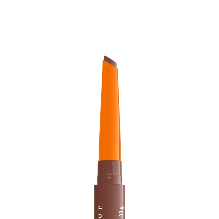 NYX Professional Makeup Duck Plump Lip Liner 0,3 g 05 Subtle Touch NYX Professional Makeup