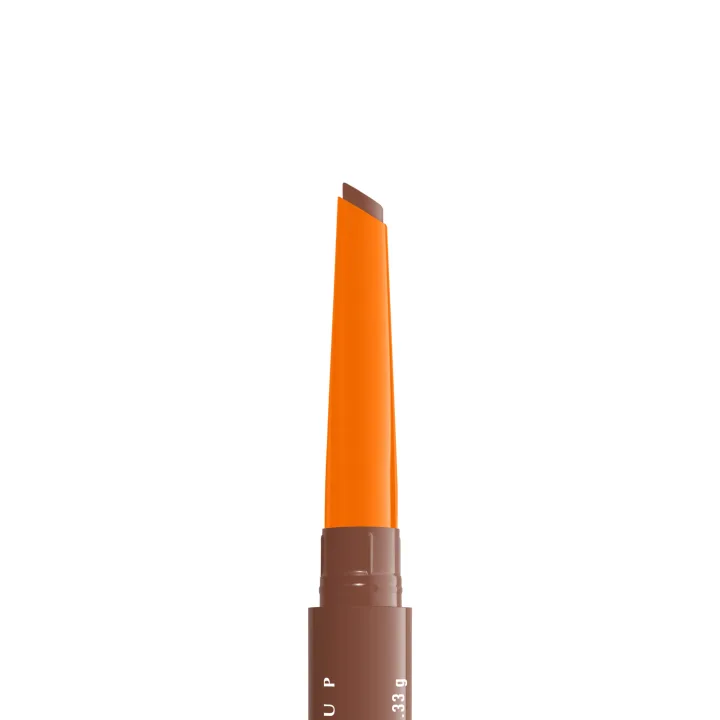 NYX Professional Makeup Duck Plump Lip Liner 0,3 g 09 Beige Boost NYX Professional Makeup