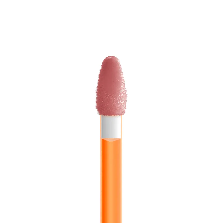 NYX Professional Makeup Duck Plump Lip Gloss 7 ml 03 Nude Swings NYX Professional Makeup