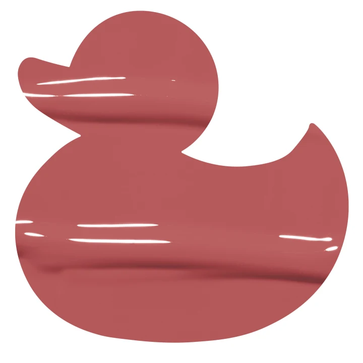 NYX Professional Makeup Duck Plump Lip Gloss 7 ml 03 Nude Swings NYX Professional Makeup