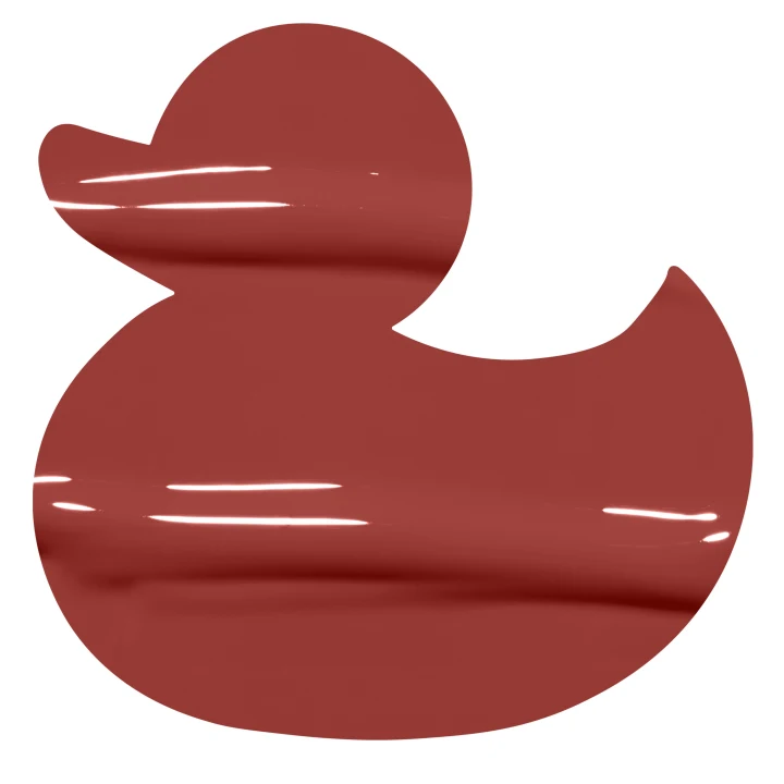 NYX Professional Makeup Duck Plump Lip Gloss 7 ml 06 Brick of Time NYX Professional Makeup
