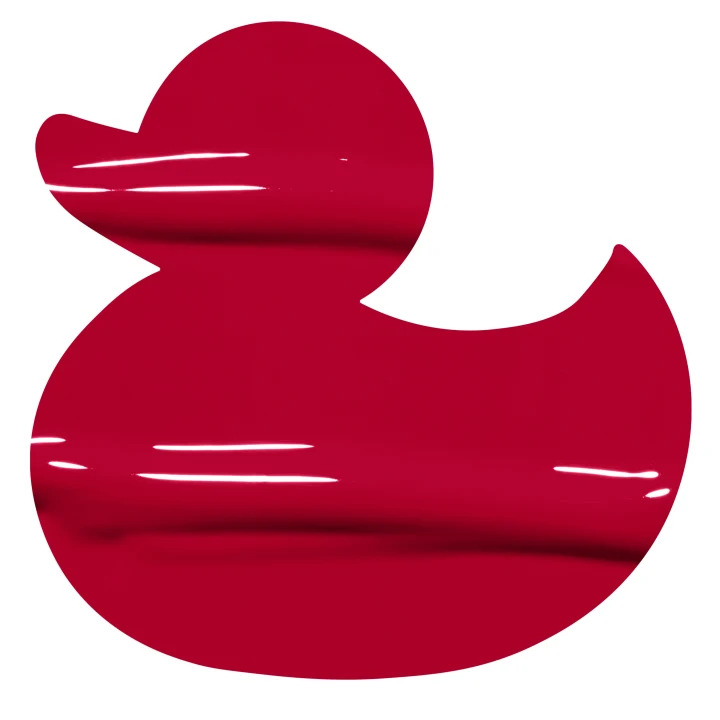 NYX Professional Makeup Duck Plump Lip Gloss 7 ml 14 Hall of Flame NYX Professional Makeup