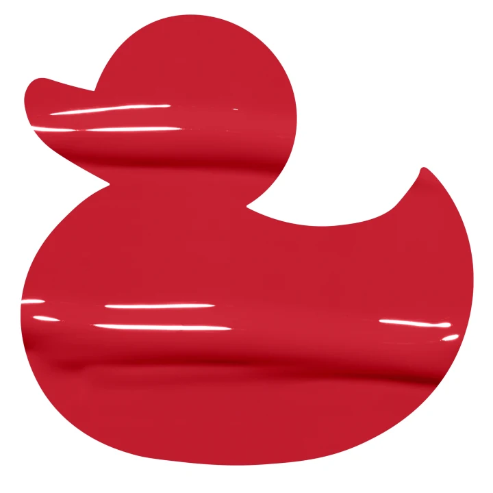 NYX Professional Makeup Duck Plump Lip Gloss 7 ml 19 Cherry Spice NYX Professional Makeup