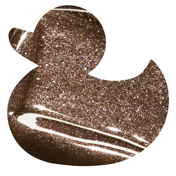 NYX Professional Makeup Duck Plump Lip Gloss 7 ml 21 Onyx-Pected NYX Professional Makeup