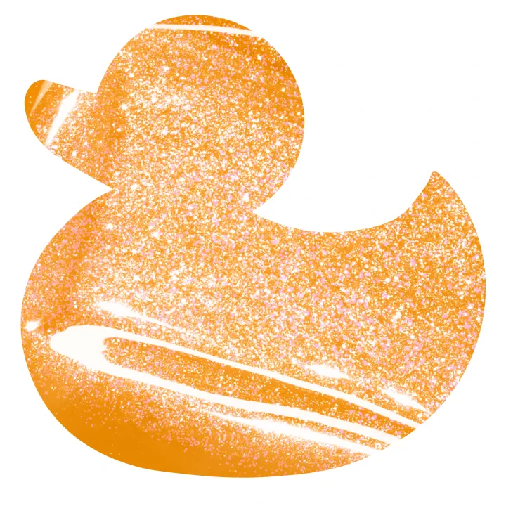 NYX Professional Makeup Duck Plump Lip Gloss 7 ml 22 Flippin' Slime NYX Professional Makeup