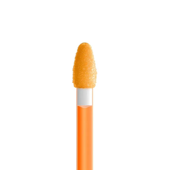 NYX Professional Makeup Duck Plump Lip Gloss 7 ml 22 Flippin' Slime NYX Professional Makeup