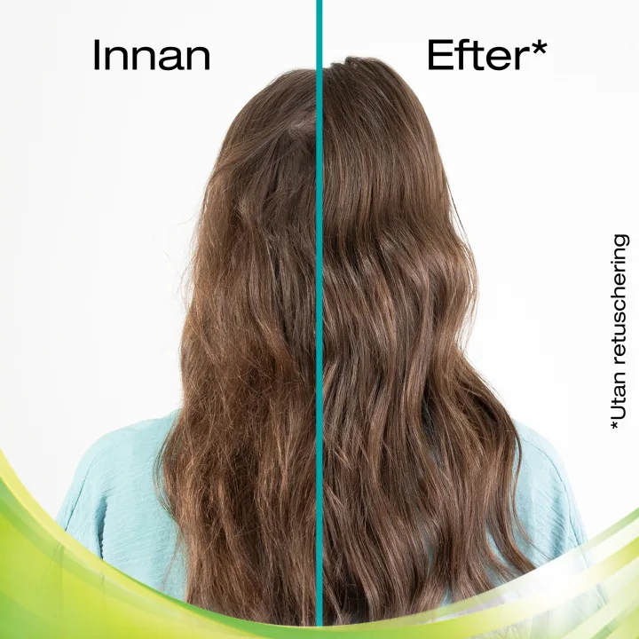 Priorin Hair Mask 180 ml Priorin