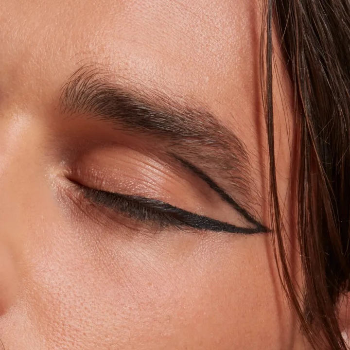 NYX Professional Makeup Epic Wear Eyeliner Stick 08 Pitch Black 1,22 g NYX Professional Makeup