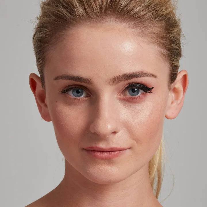 NYX Professional Makeup Epic Wear Eyeliner Stick 08 Pitch Black 1,22 g NYX Professional Makeup