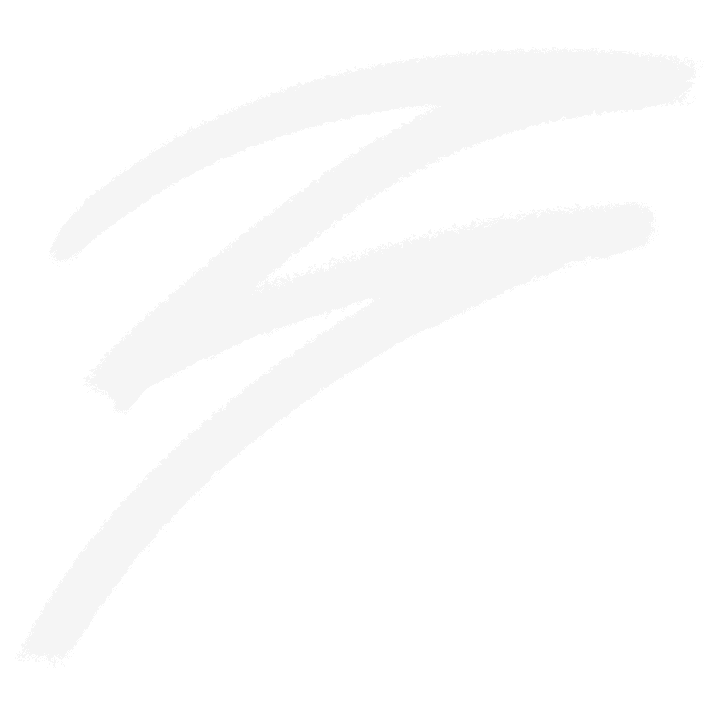 NYX Professional Makeup Epic Wear Eyeliner Stick 1,22 g 09 Pure White NYX Professional Makeup