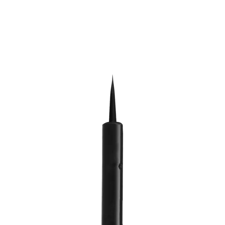 NYX Professional Makeup Epic Wear Liquid Liner 3,5 ml 01 Black NYX Professional Makeup
