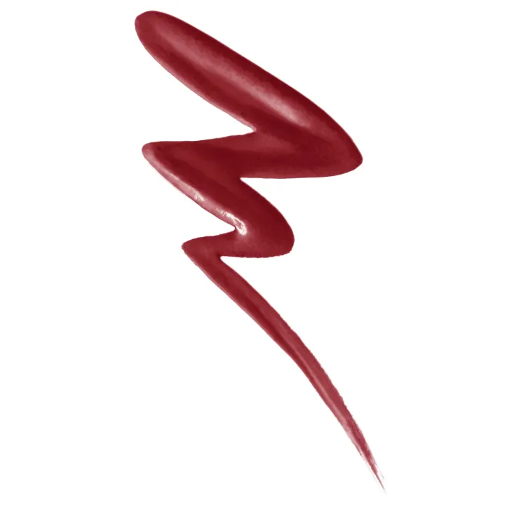 NYX Professional Makeup Epic Wear Liquid Liner 3,5 ml 07 Red NYX Professional Makeup