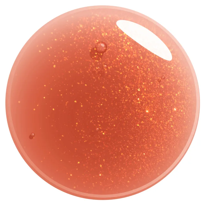 NYX Professional Makeup Fat Oil Lip Drip Lip Gloss 4,8 ml 06 Follow Back NYX Professional Makeup