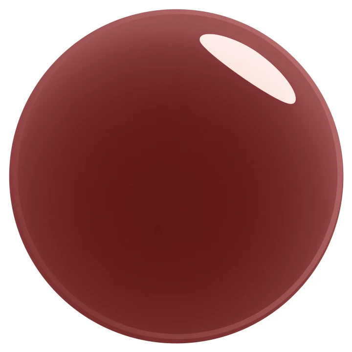 NYX Professional Makeup Fat Oil Lip Drip Lip Gloss 4,8 ml 12 Sprinkle Sprinkle NYX Professional Makeup