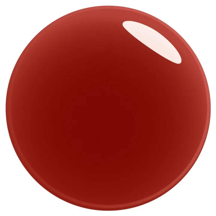 NYX Professional Makeup Fat Oil Lip Drip Lip Gloss 4,8 ml 13 Losin' Cone-trol NYX Professional Makeup