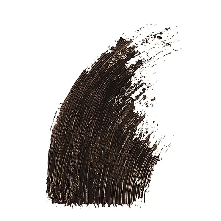L'Oréal Paris Volume Million Lashes Mascara 9 ml Black LOreal Paris